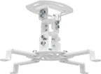 WALI Low-Profile Projector Mount